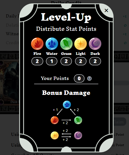 hr 16 rabu.png