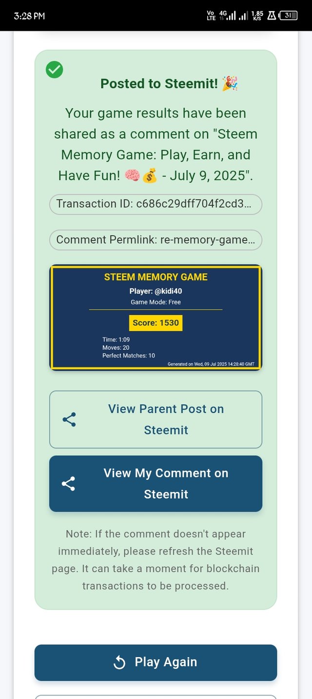 Screenshot_20250709-152858.jpg