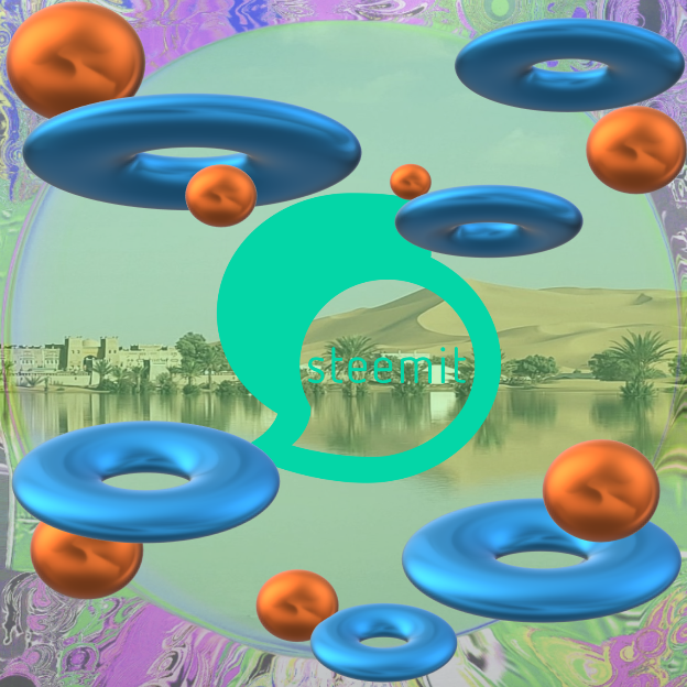 611 oasis steem .png