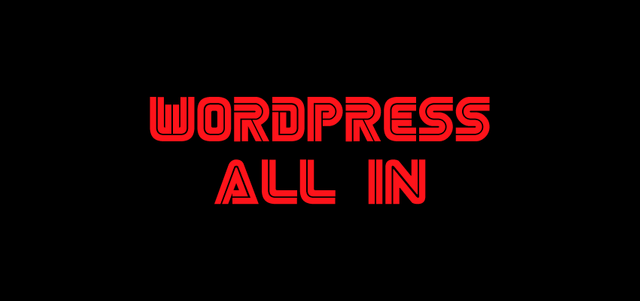1-all-in-wordpress.png