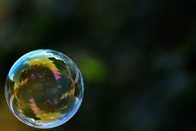 soap-bubble-824584_1280.jpg