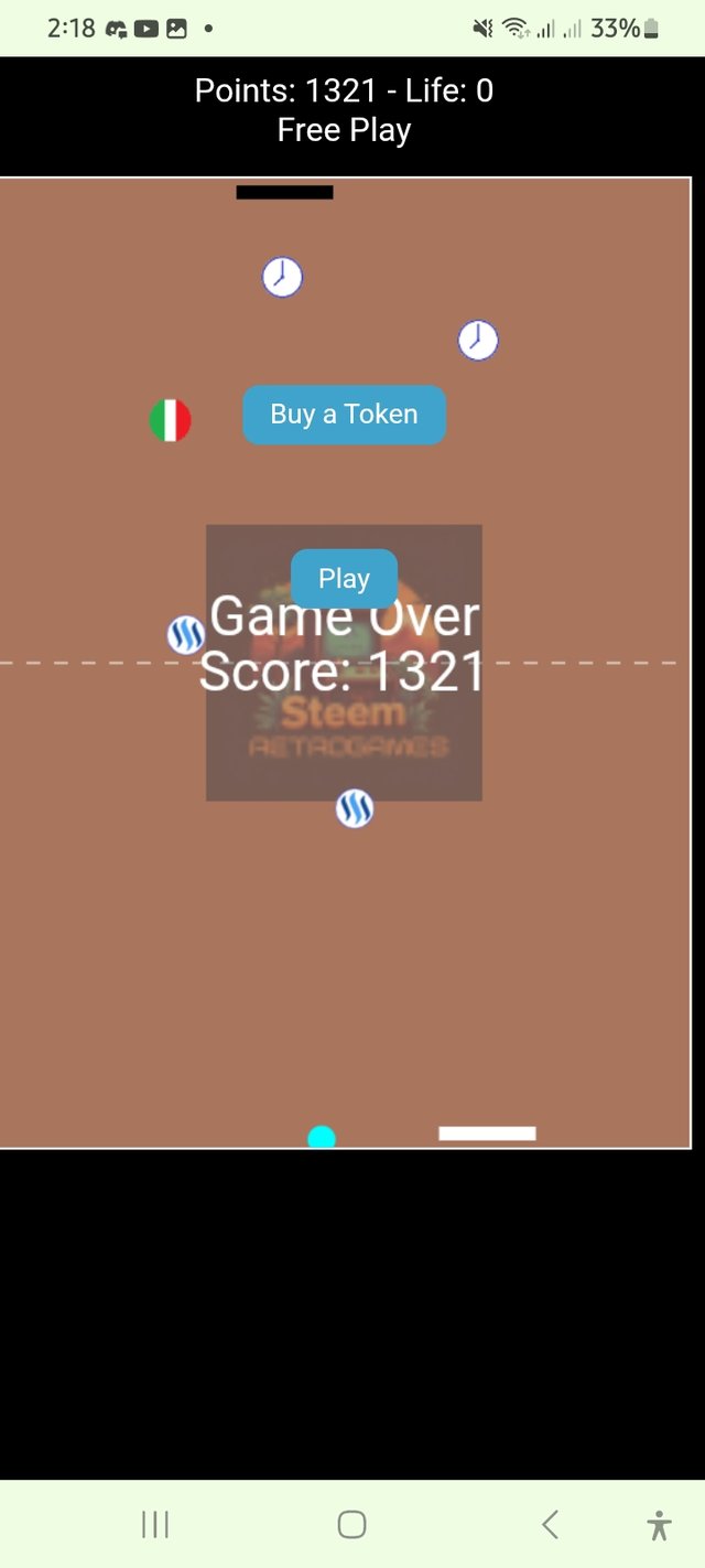 Screenshot_20251013_141839_Chrome.jpg