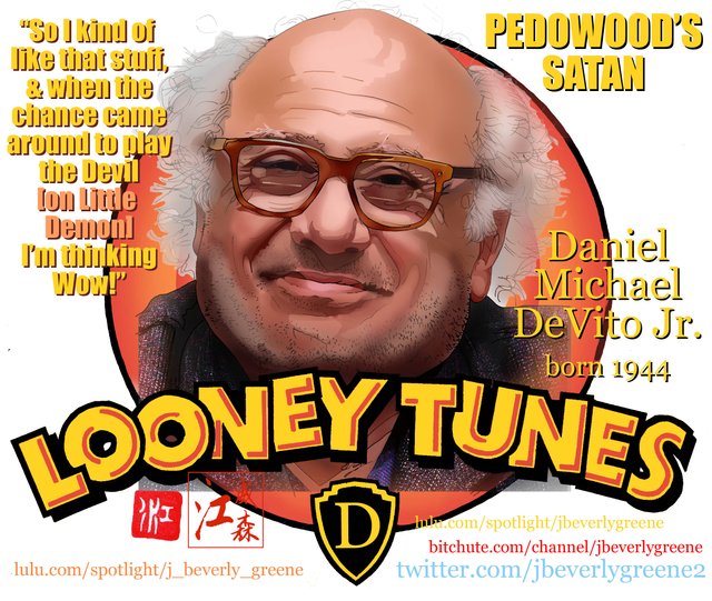 looney tunes danny devil devito low rez.jpg