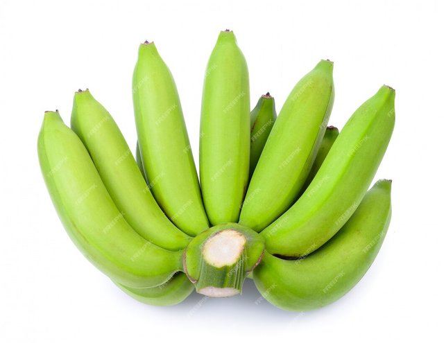 green-banana_55883-8339.jpg