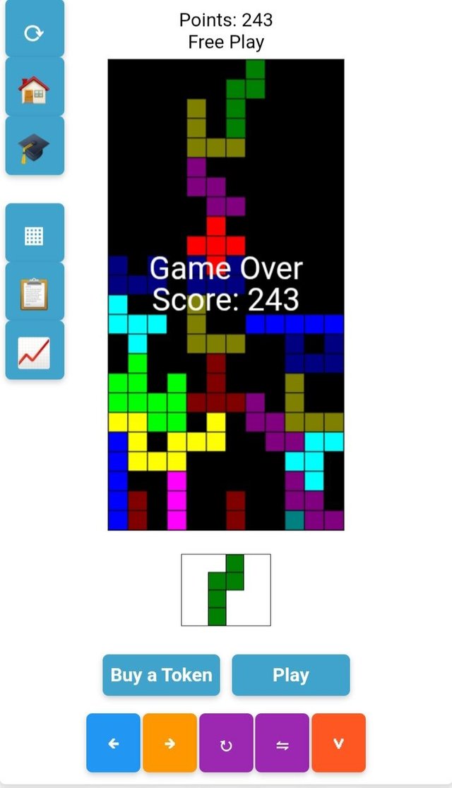 1000081718.jpg