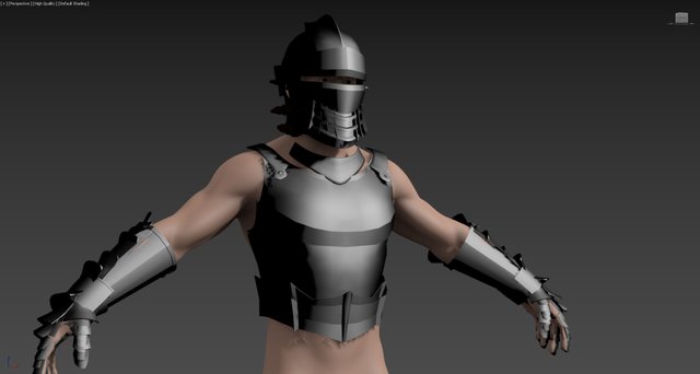 op_0028_unknown (30).png.jpg