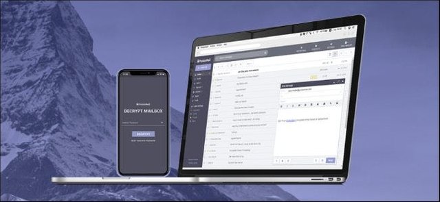 protonmail-website-and-app.jpg