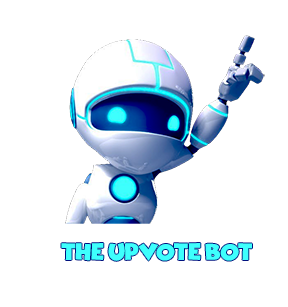 theupvotebot-1.png