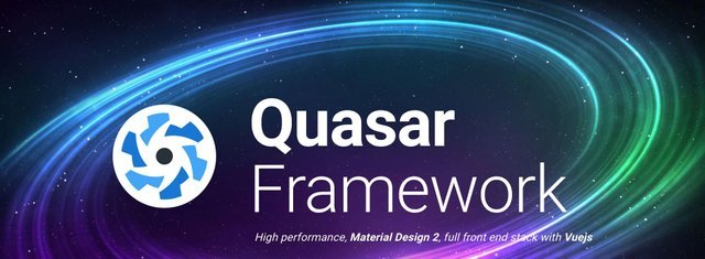 Quasar Framework logo.jpg