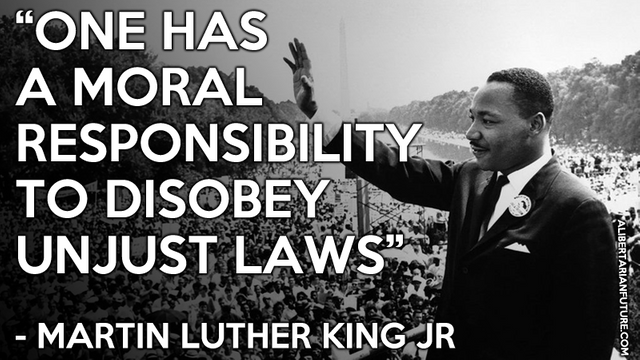 MLK resist unjust laws.png