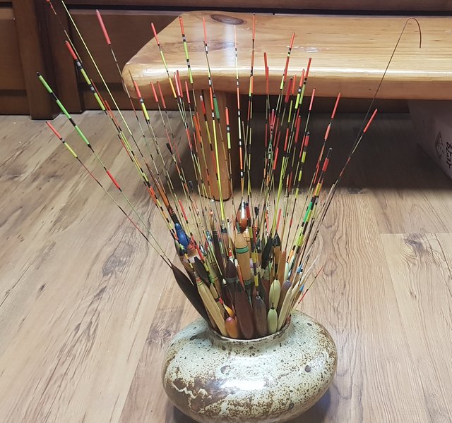 20201219_221905.jpg