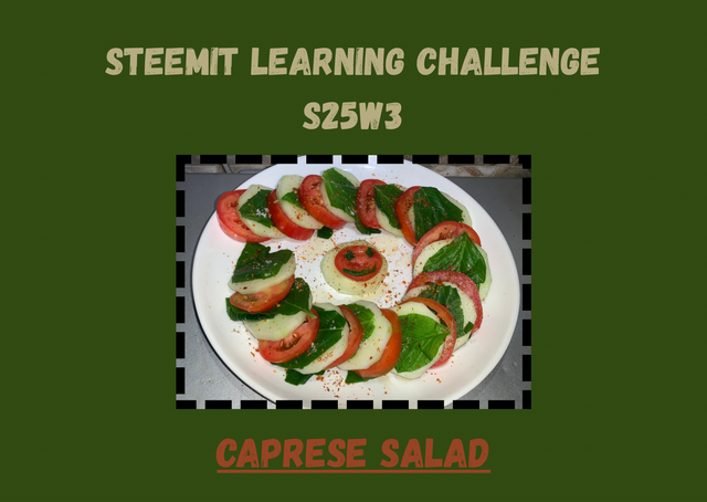 Steemit Learning Challenge.png