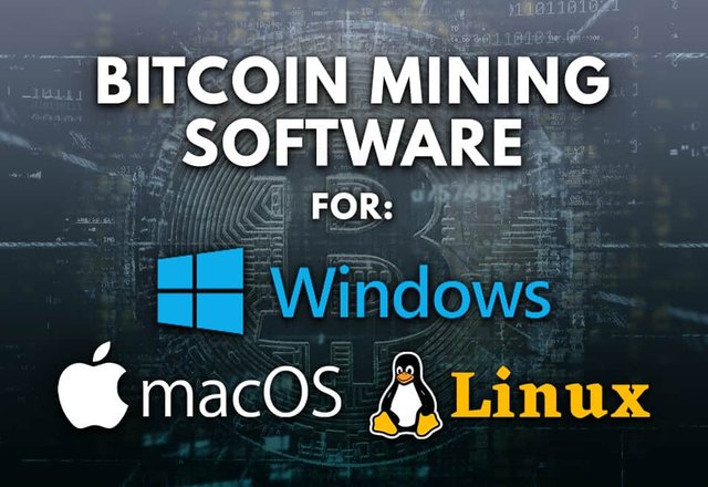 Bitcoin-mining-software-for-windows-mac-linux.jpg