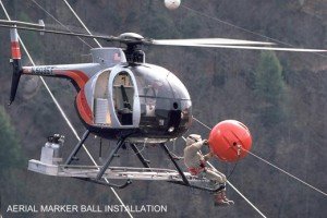 aerialmarker-300x200.jpg