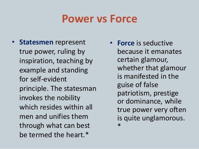 statesmen-versus-force_orig.jpg