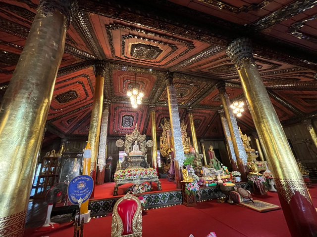 Wat Nantaram28.jpg