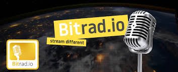 bitradio.jfif