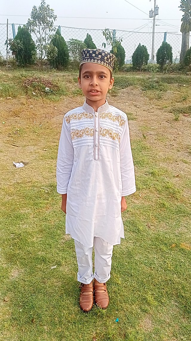 IMG20250414070502.jpg