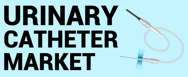 Urinary Catheter Market.png