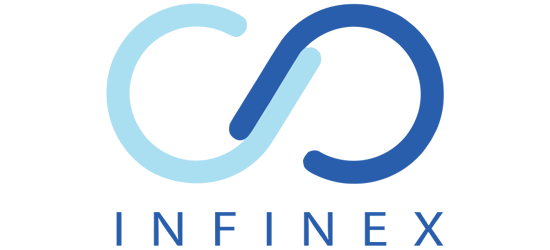 infinexcoin.png