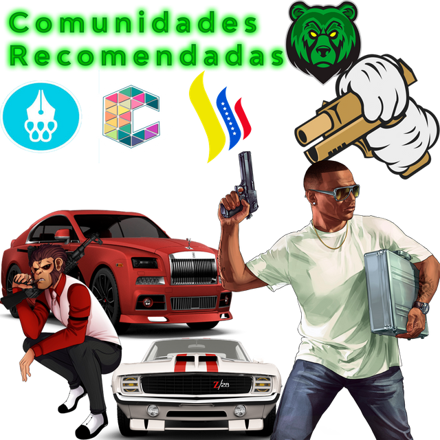 Post steemit 15.png