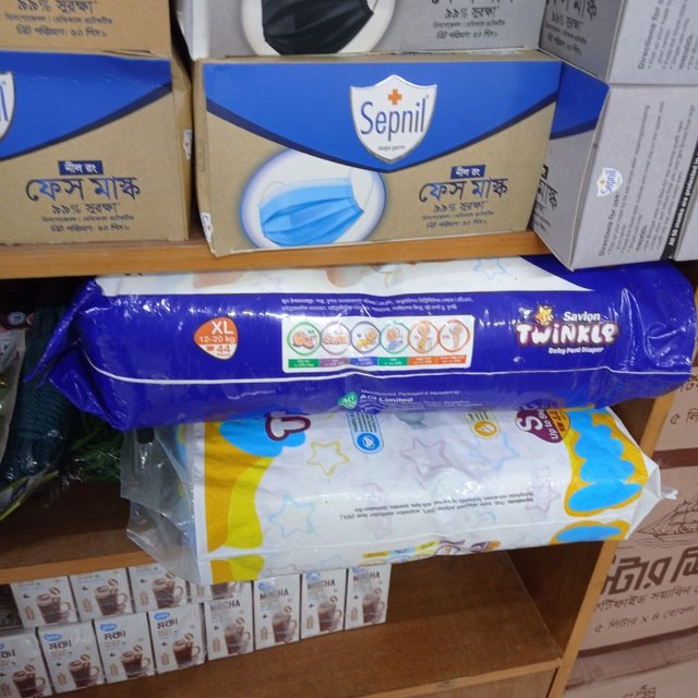 1df60e9a-ad52-41ca-92eb-121a7c00ca48.jpg
