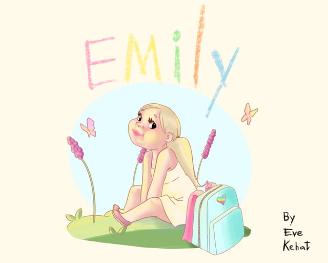 Emily Book Cover.JPG