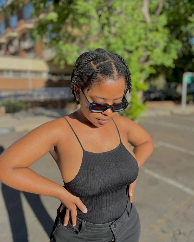 _teensgram.sa_1637124602221.jpg