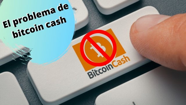 problema de bitcoin cash.jpg