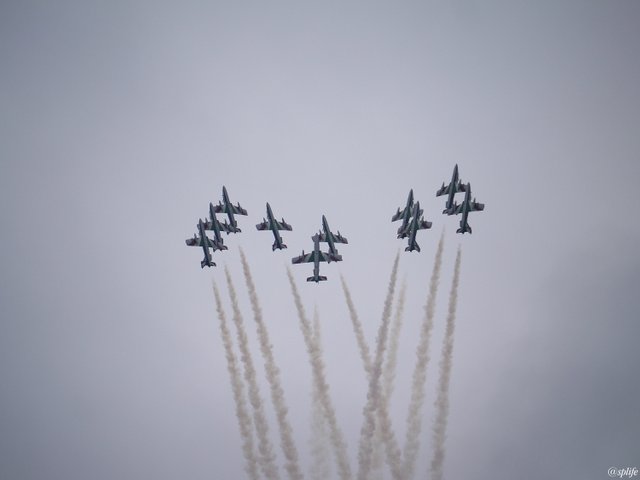 airshow_11.JPG