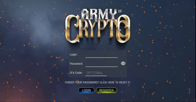 admin-10014801-fireshot-pro-webpage-screenshot-069-army-of-crypto-file.jpg