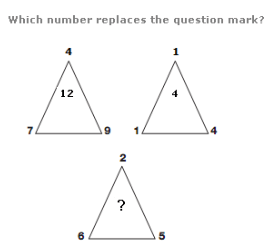 numericalpuzzle2.png