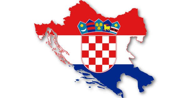 croatia-map.jpg