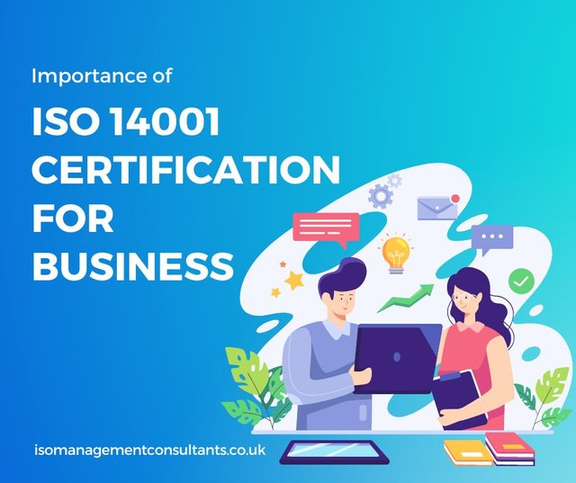 Importance of ISO 14001 Certification for Business.jpg