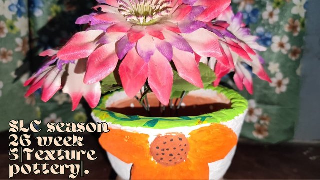 Cream and Brown Pottery Making  Tutorial YouTube Thumbnail.jpg