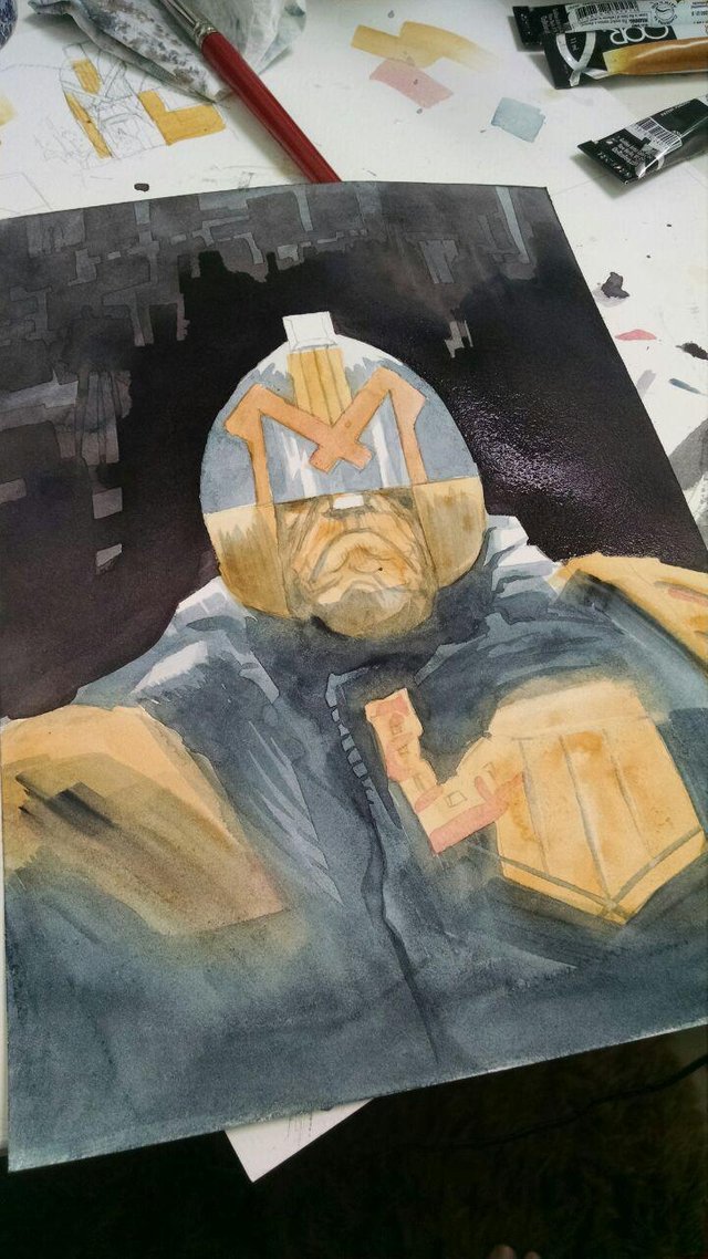 dredd process 3.jpg