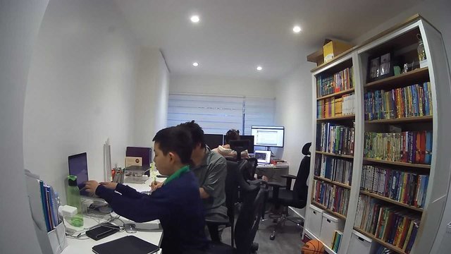 e1086e06752fd2889566abe54e3878b0.jpg
