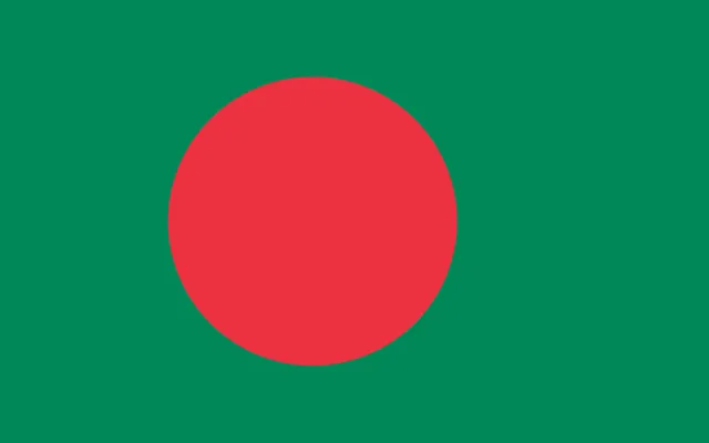 bangladesh-4866534_1280.webp