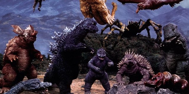 Godzilla-in-Destroy-All-Monsters.jpg