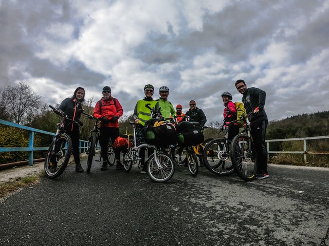 biketrip-15.jpg