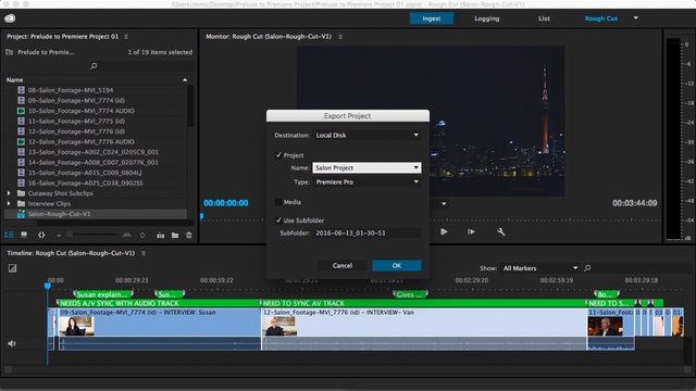 prelude-premiere-pro-fundamentals-video-production-2515-v1.jpg