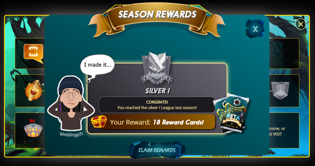 rewards-20191216-01.png