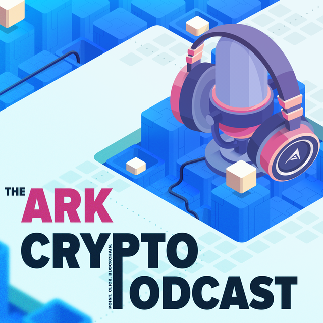 The-ARK-Crypto-Podcast.png