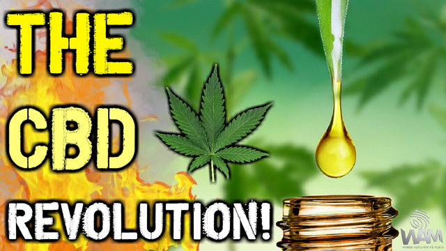 the cbd revolution and the end of thumbnail.png