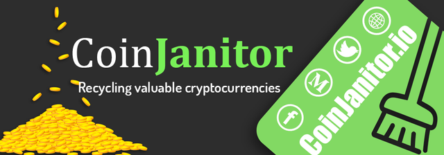 coinjanitor logo banner1.png