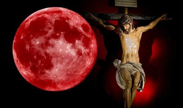 Blood-moon-2019-conspiracy-theory-total-lunar-eclipse-bible-apocalypse-1071828.jpg