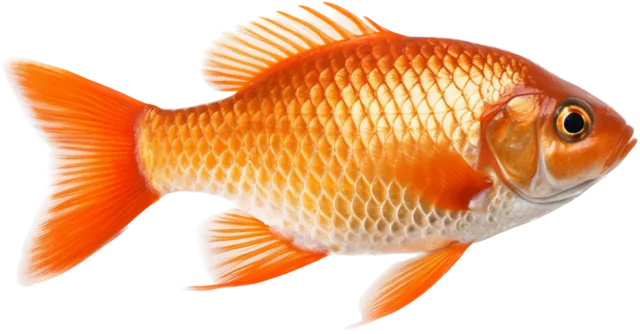 fish.webp