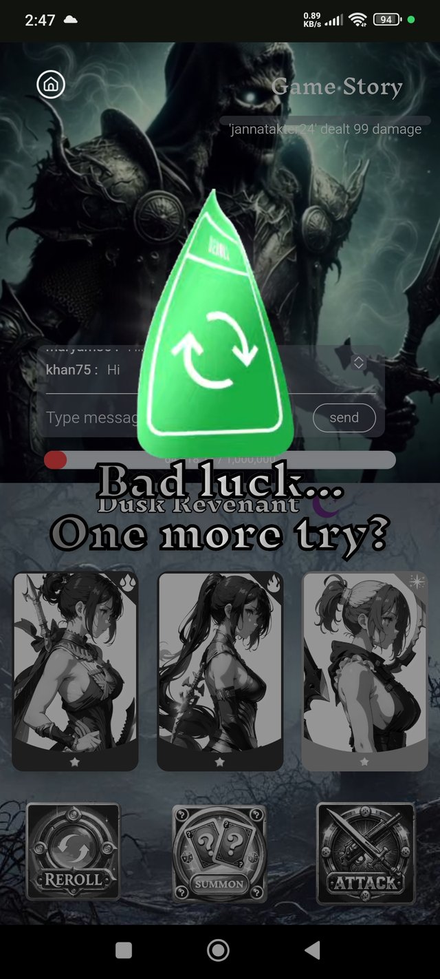 1000003348.jpg