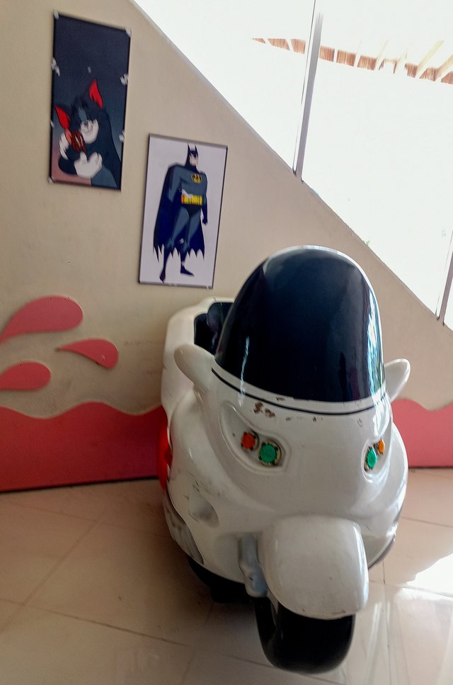 IMG20250404121236.jpg