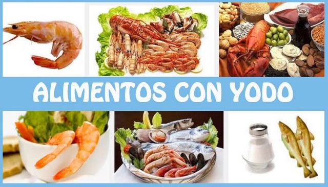 alimentos-con-yodo.jpg